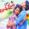 About I Am In Love Song